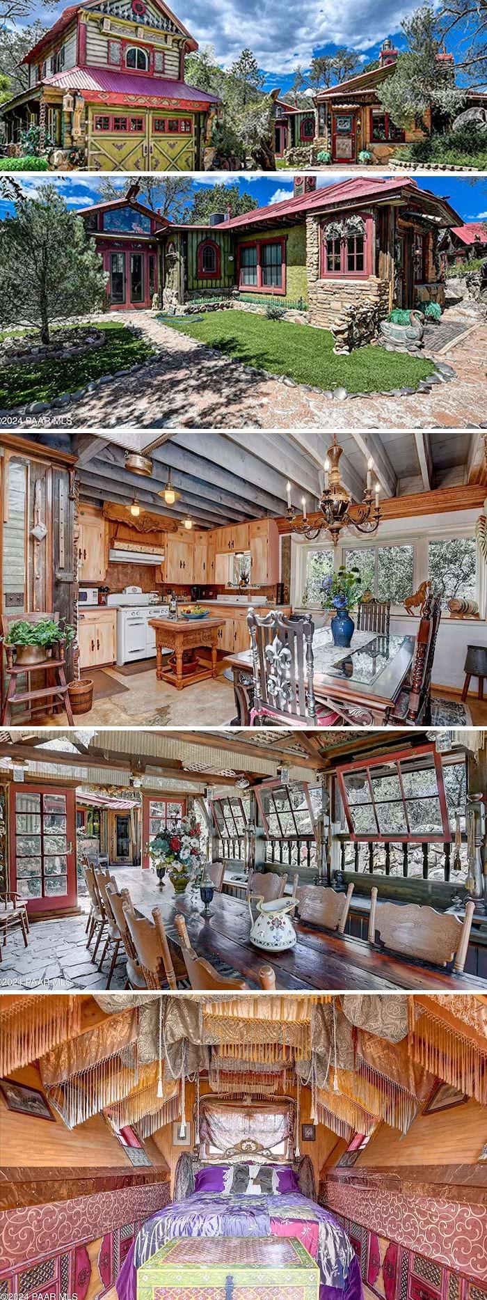 image-20250304125052-7