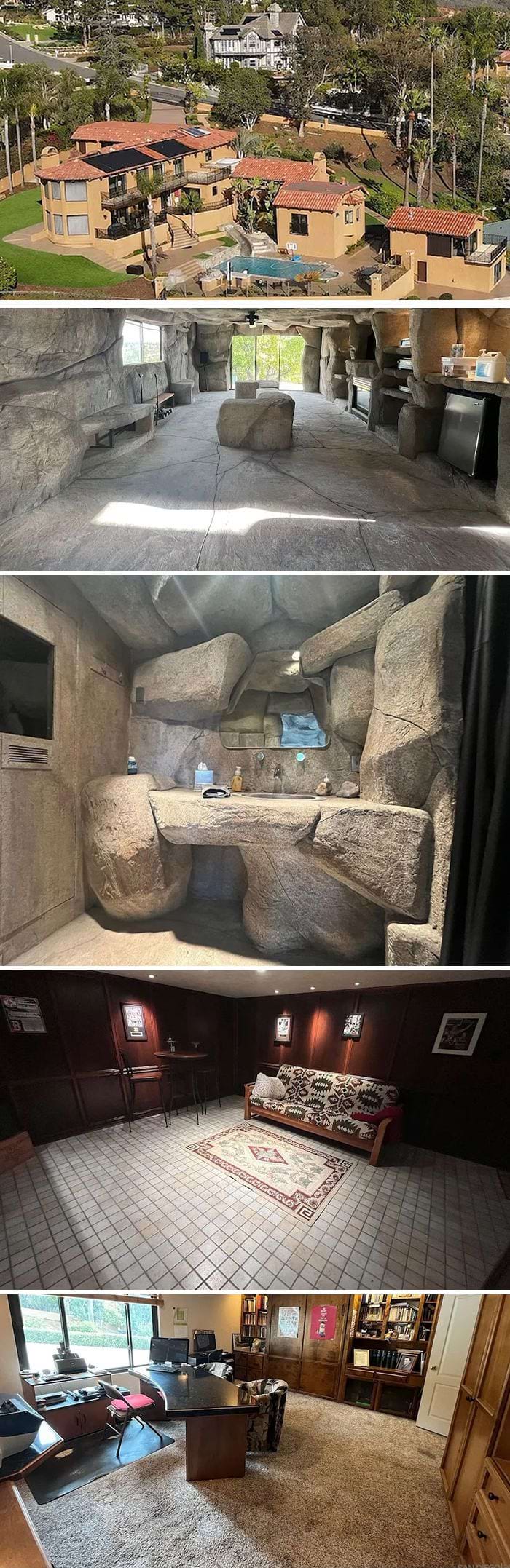 image-20250304125056-8