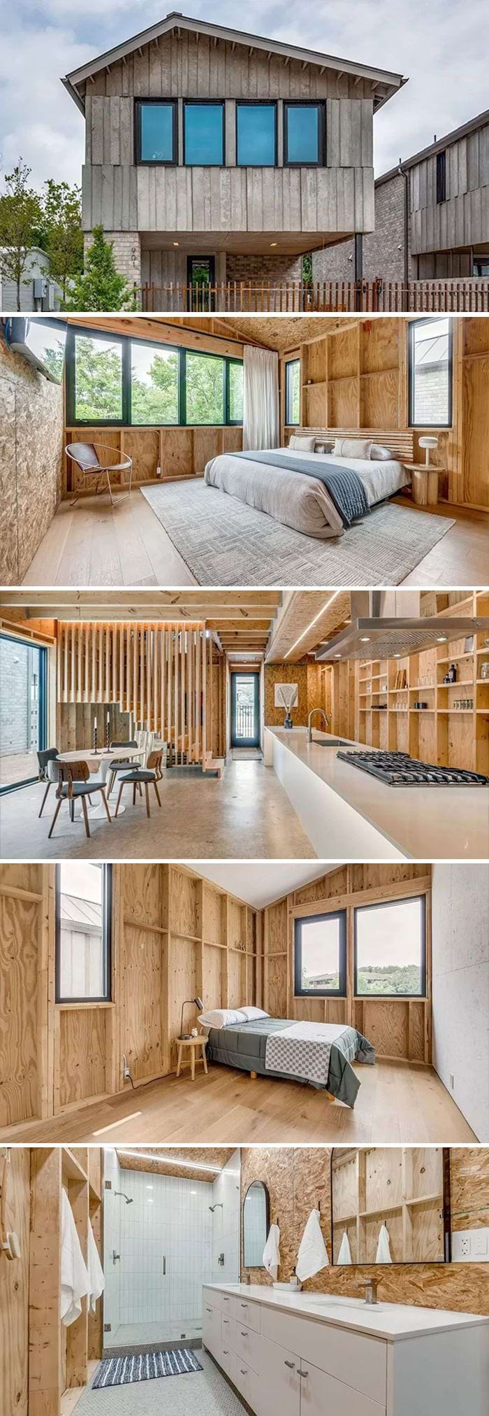 image-20250304125101-9