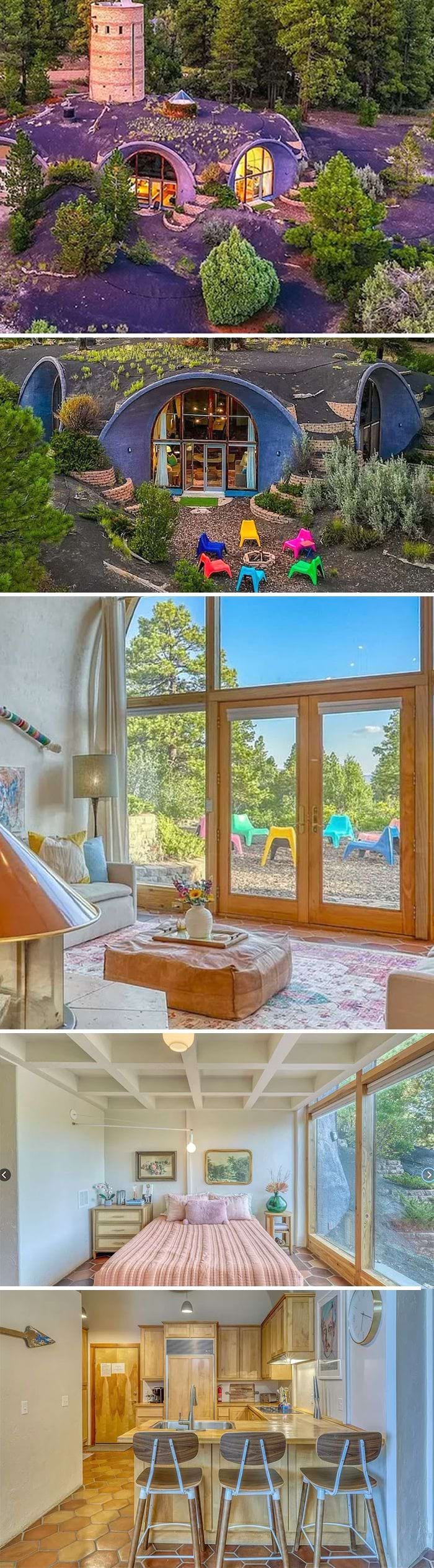 image-20250304125105-10