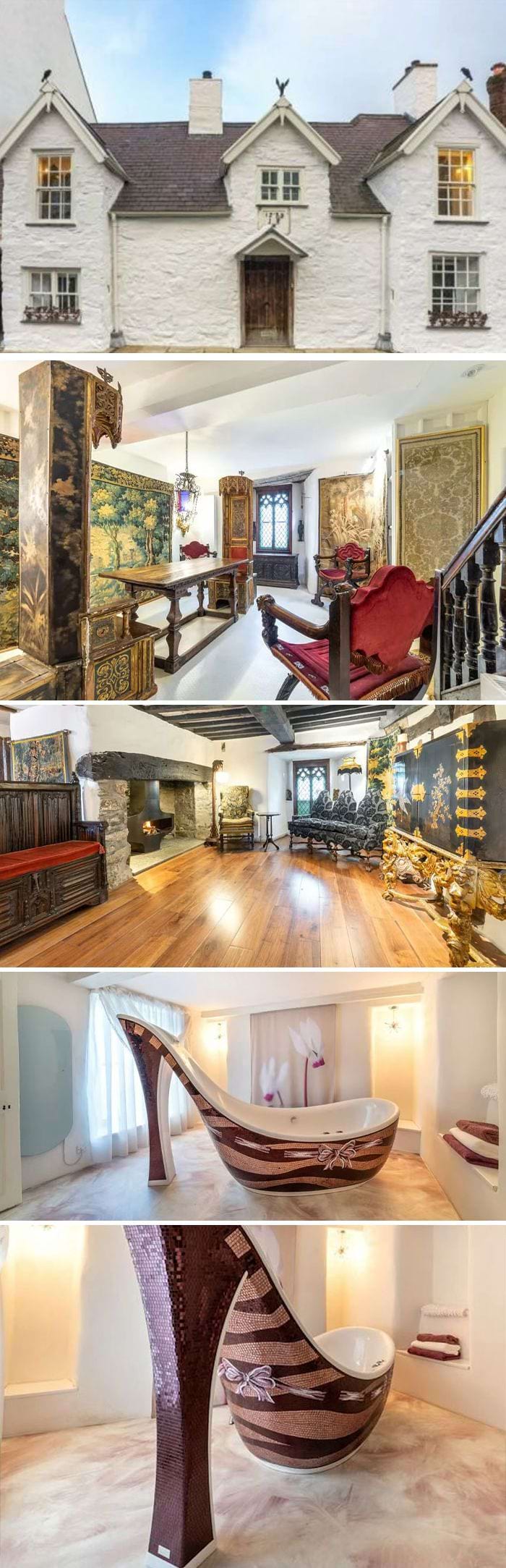 image-20250304125109-11