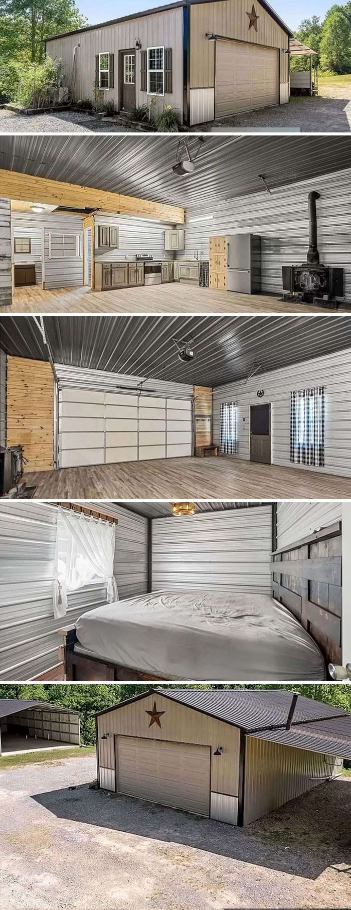 image-20250304125112-12