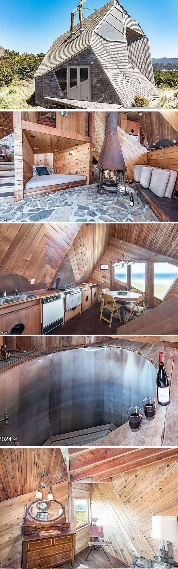 image-20250304125117-13