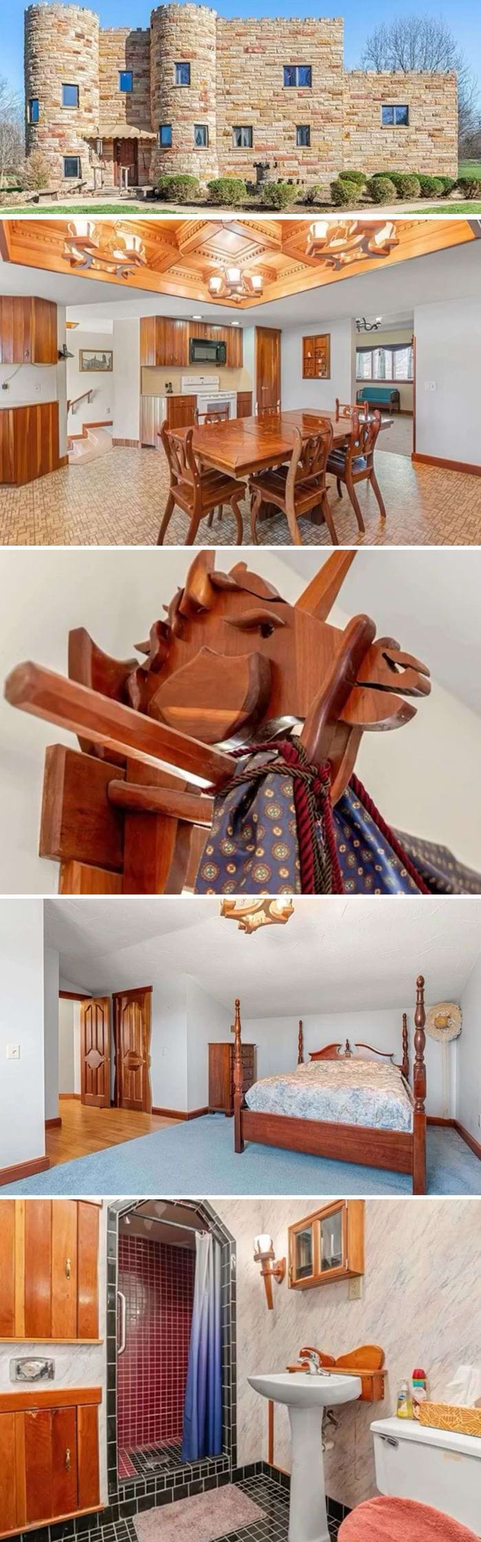 image-20250304125121-14