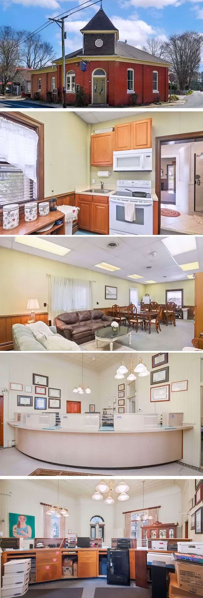 image-20250304125124-15