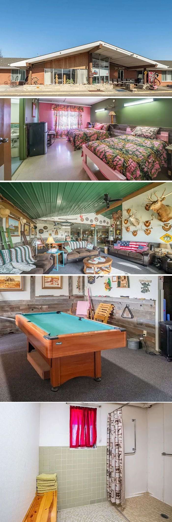 image-20250304125224-17