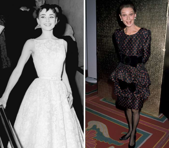 image-20250304140046-1