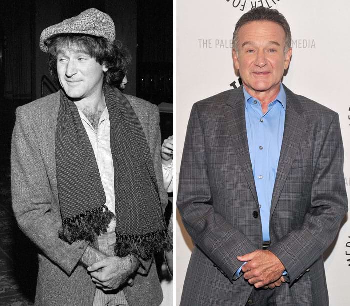 image-20250304140053-3