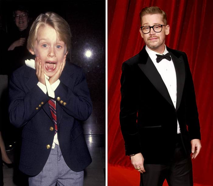 image-20250304140101-5