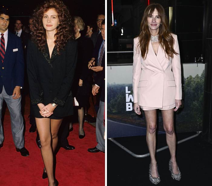 image-20250304140140-16