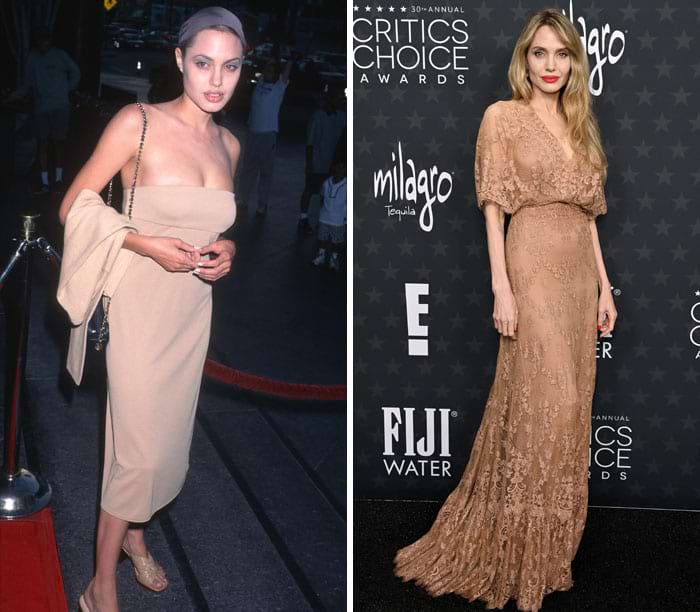 image-20250304140150-19