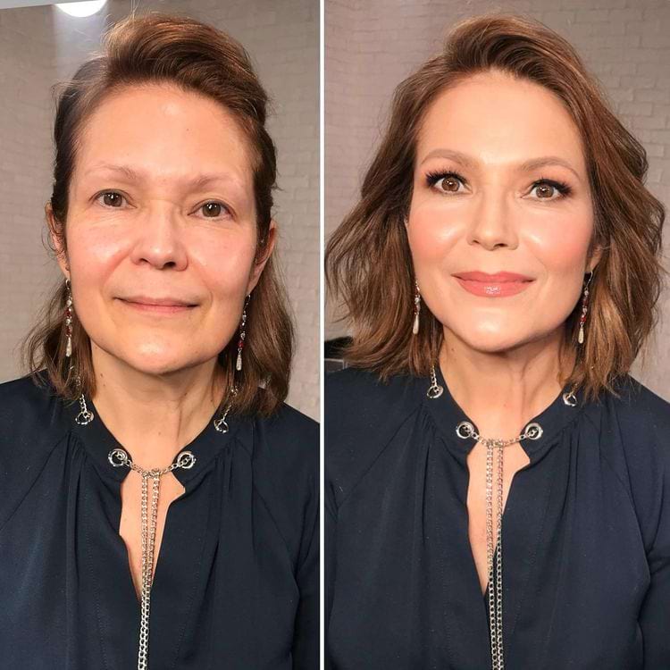 image-20250305172431-1