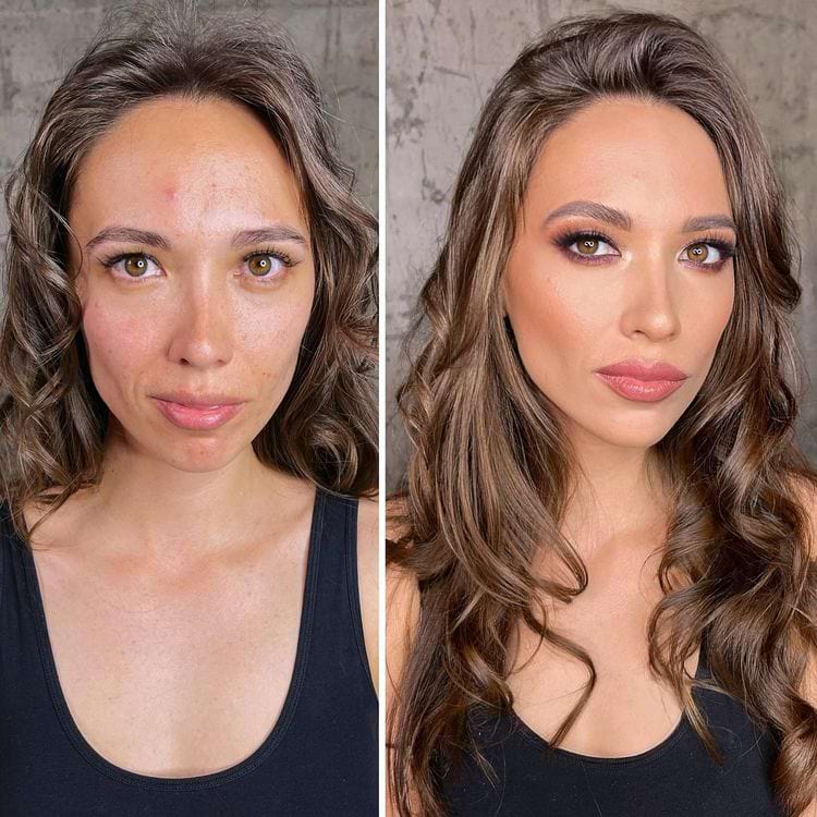 image-20250305172436-3