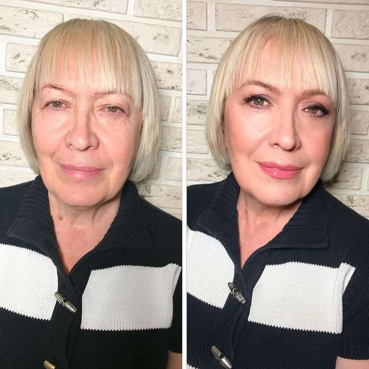 image-20250305172439-4