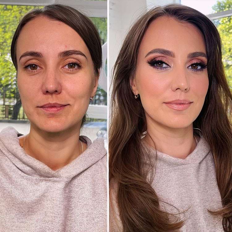 image-20250305172443-5