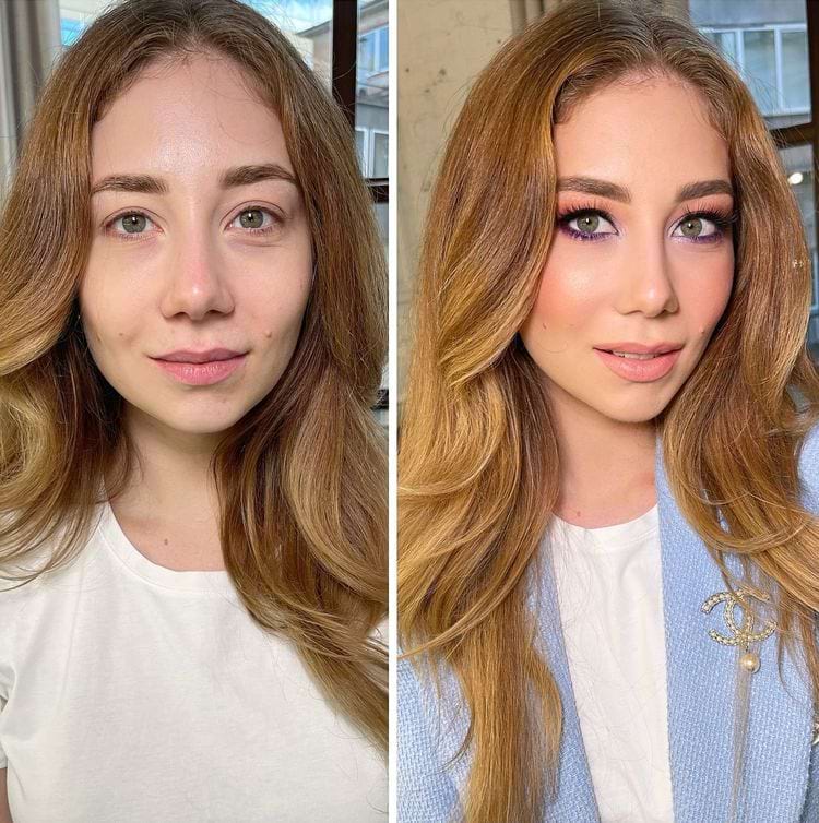 image-20250305172449-7