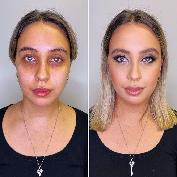 image-20250305172452-8