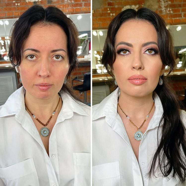 image-20250305172458-9