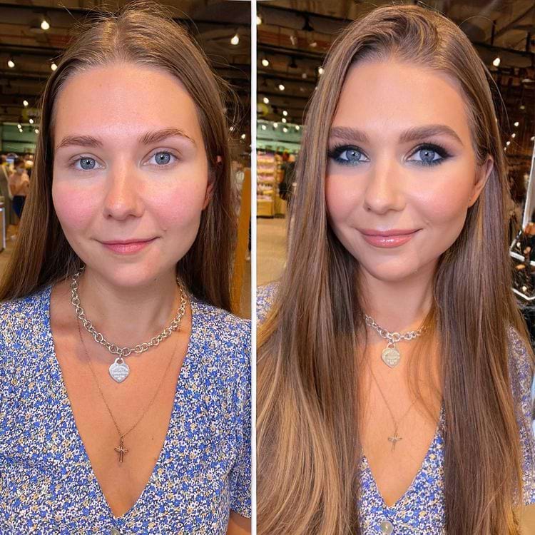 image-20250305172503-11