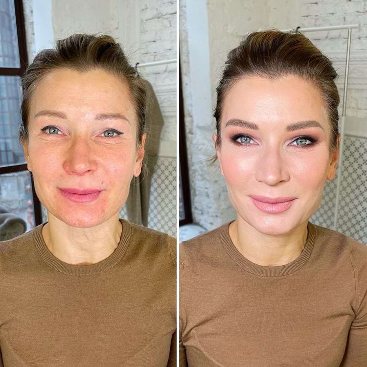 image-20250305172506-12