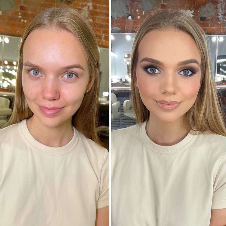 image-20250305172510-13