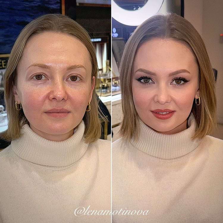 image-20250305172512-14