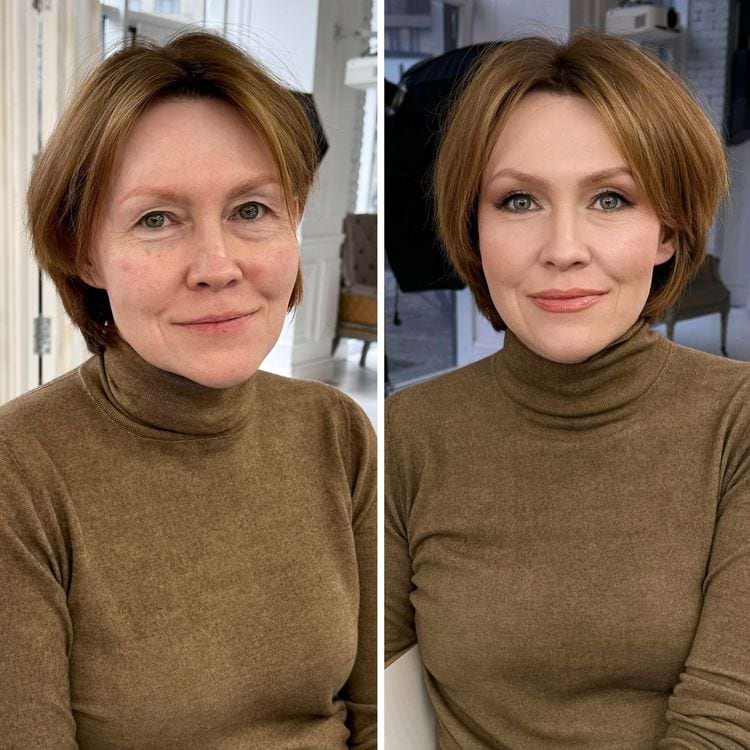 image-20250305172515-15