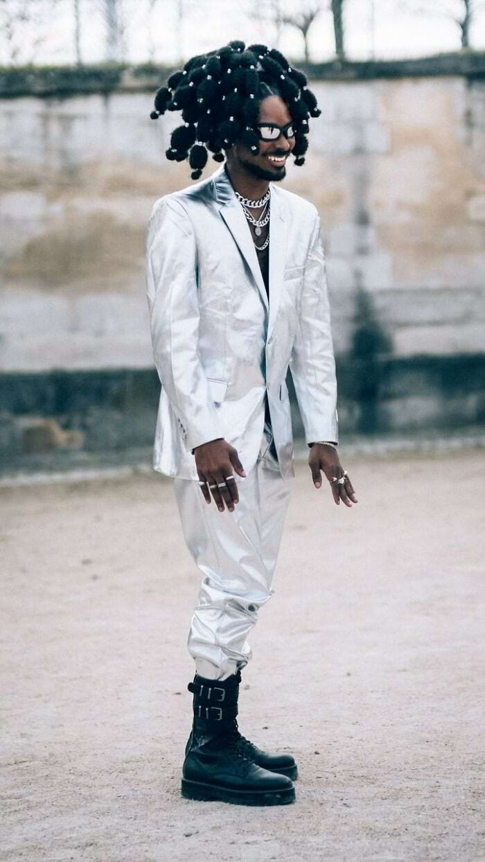 image-20250306131035-2