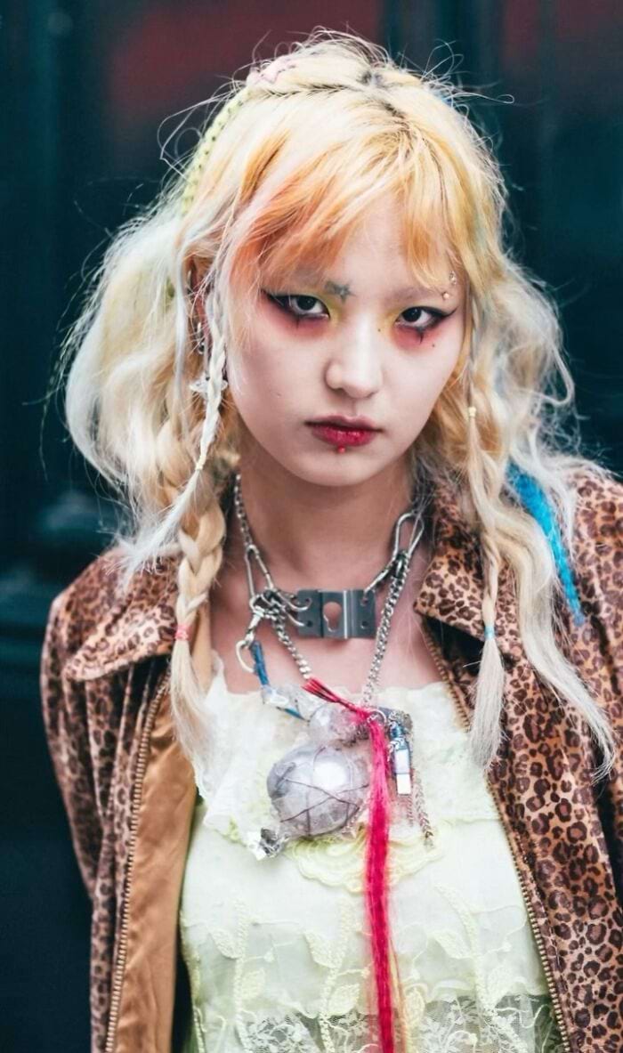 image-20250306131038-3