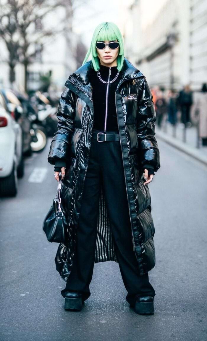 image-20250306131041-4