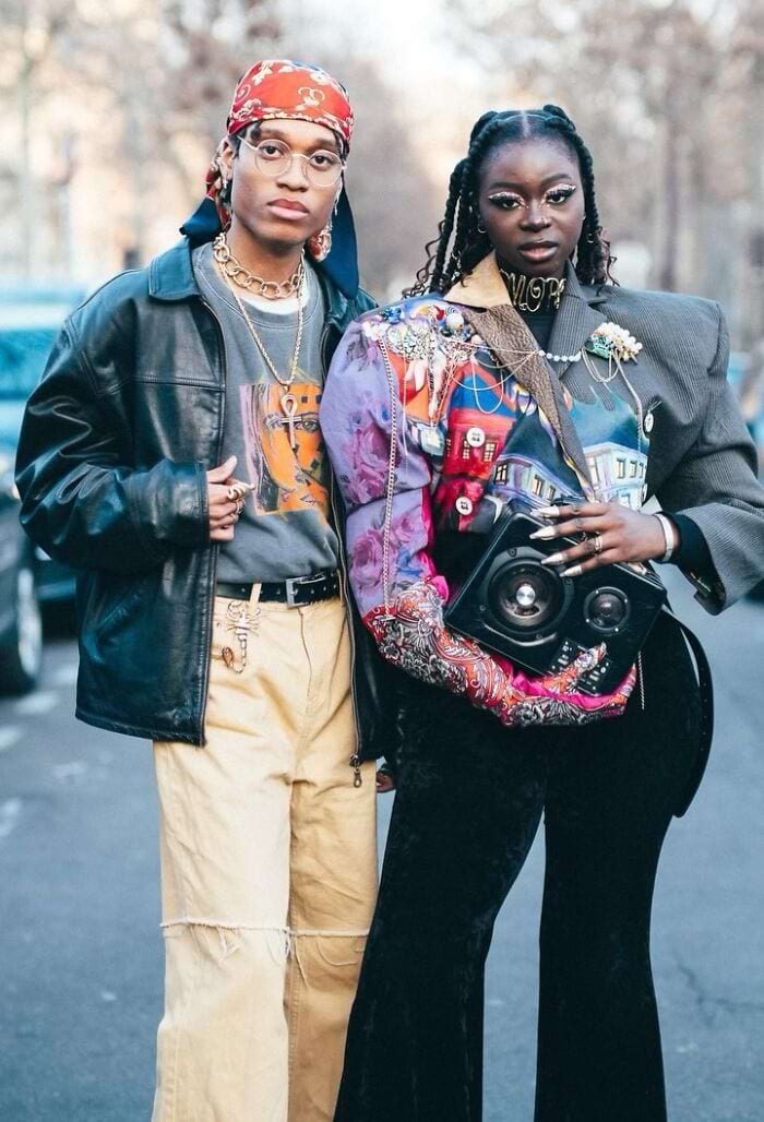 image-20250306131048-6