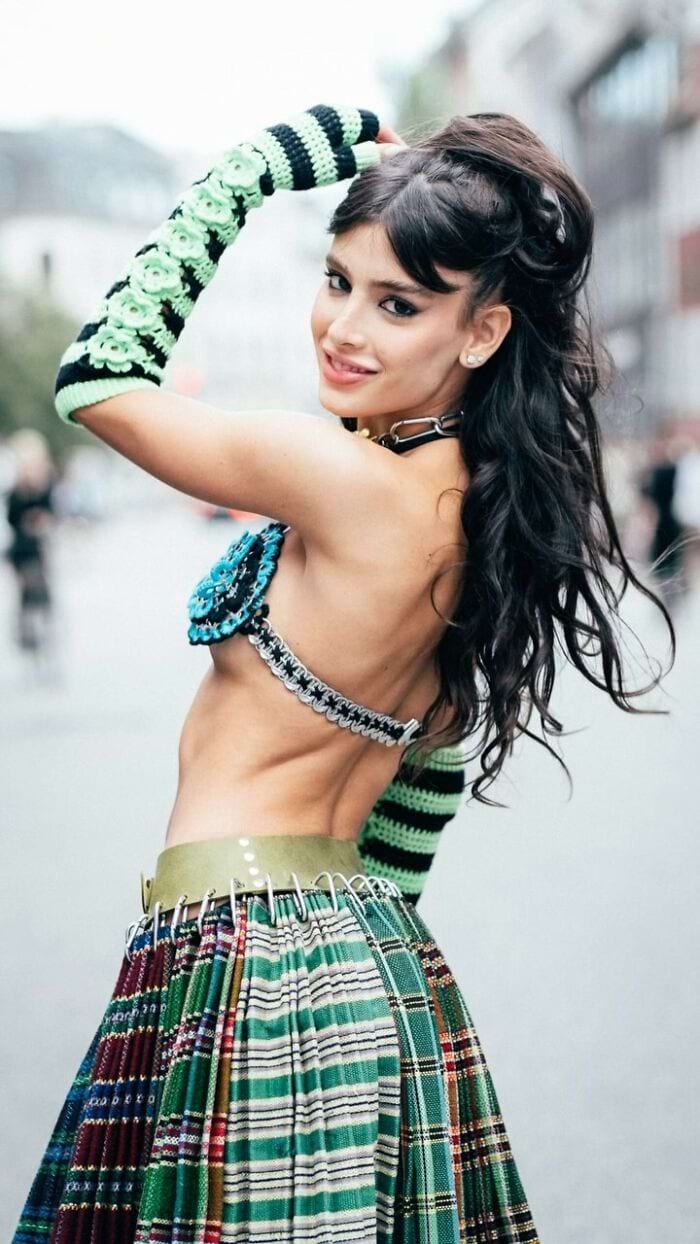 image-20250306131055-8