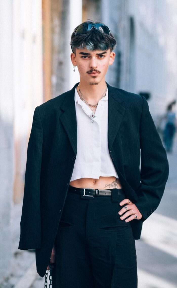 image-20250306131059-9