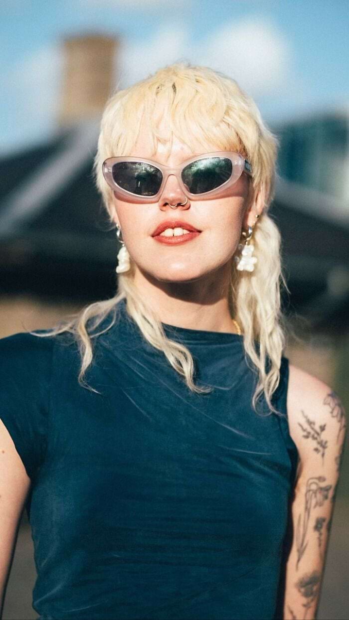 image-20250306131117-15