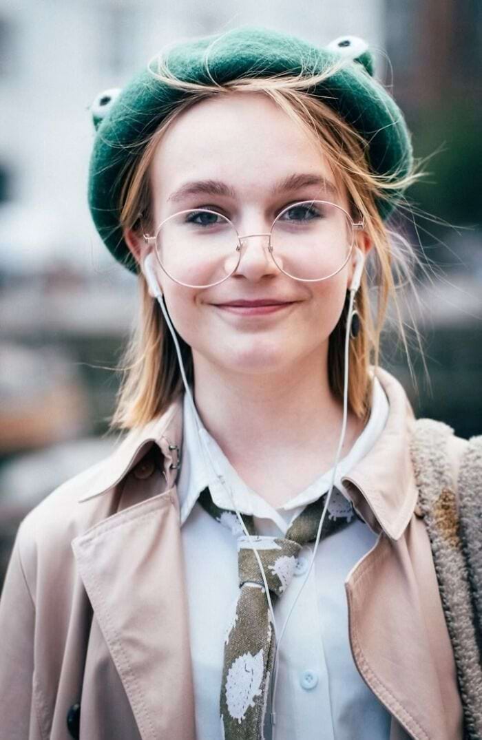 image-20250306131120-16