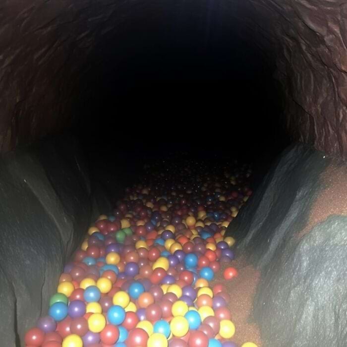 image-20250306153036-7