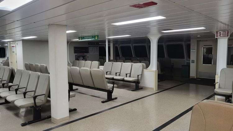 image-20250306153907-12