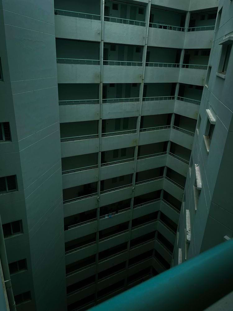 image-20250306153915-14