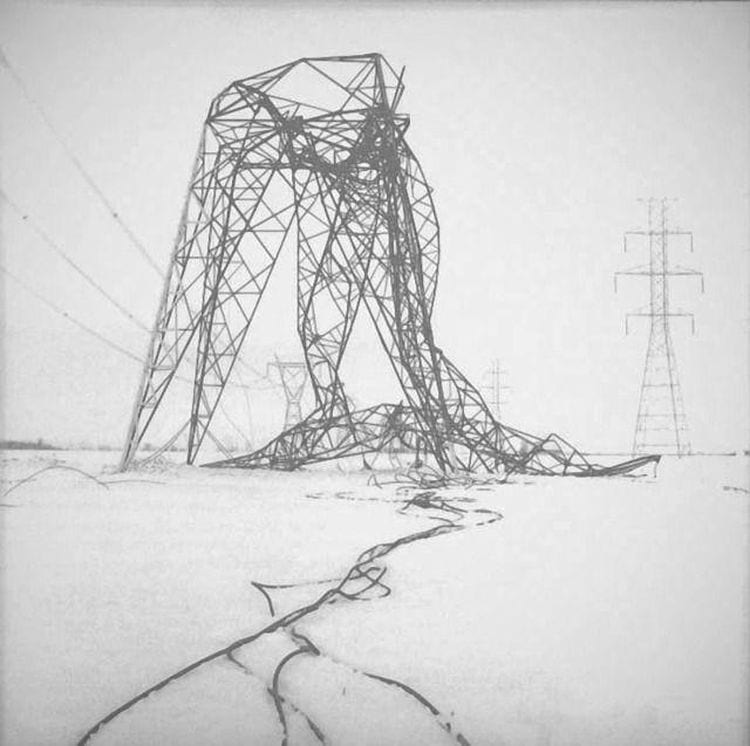 image-20250306153917-15