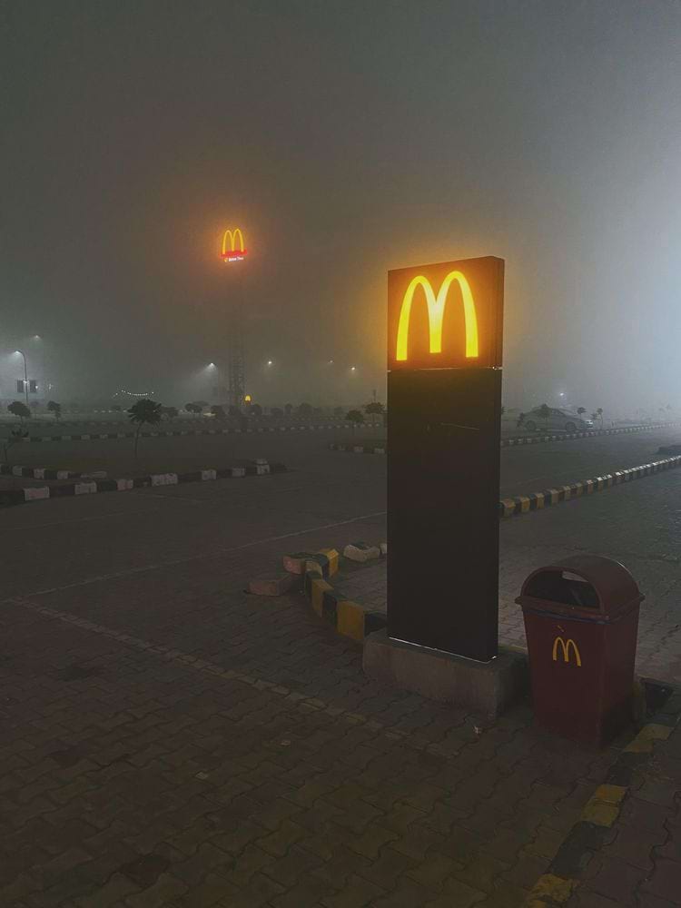 image-20250306153921-16