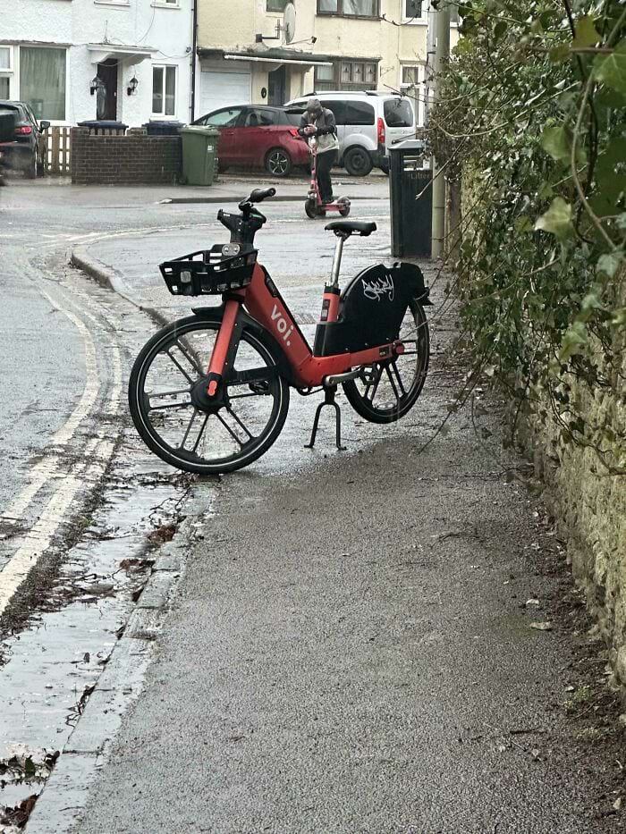 image-20250307095844-9