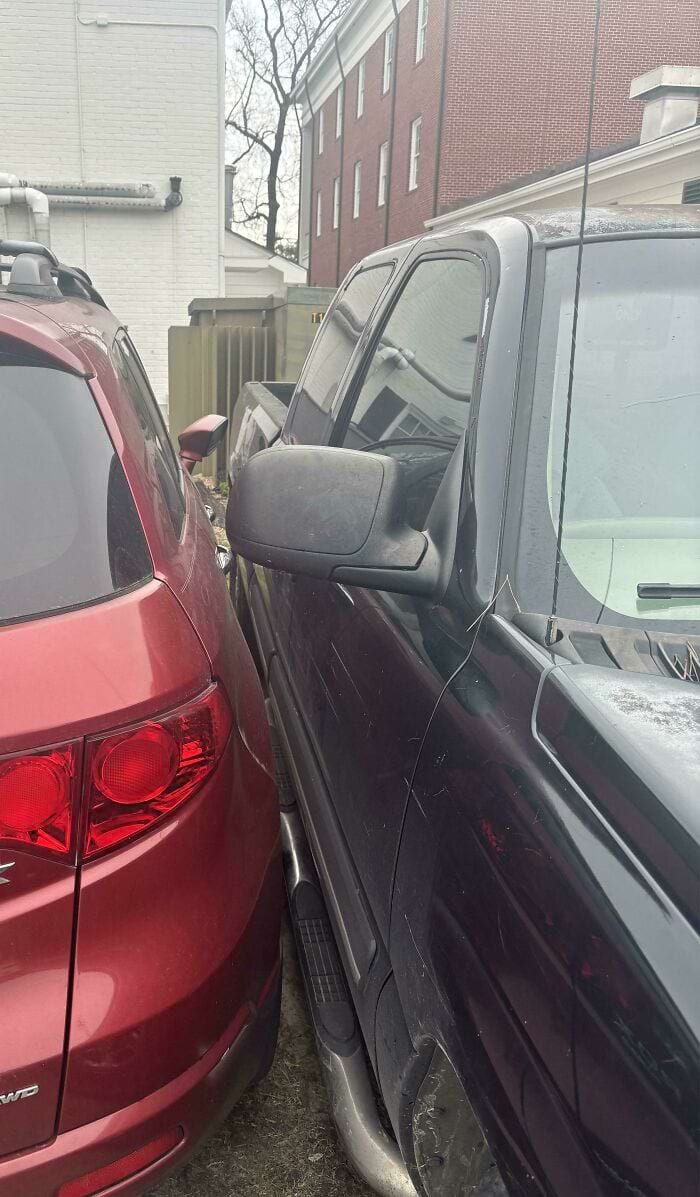 image-20250307095848-10