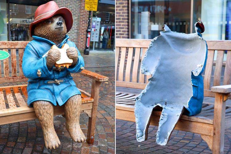 image-20250307095858-13