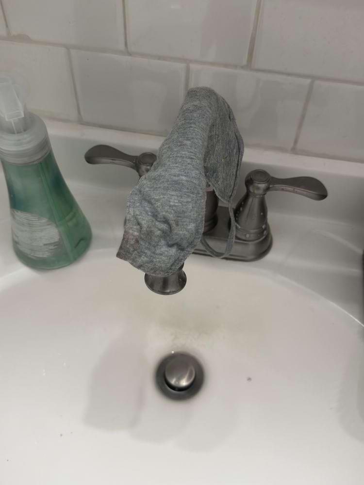 image-20250307095901-14