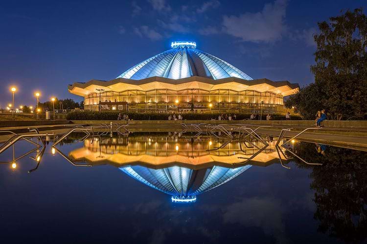 image-20250310142447-1