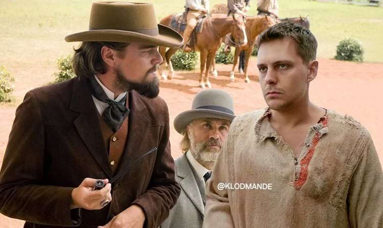 image-20250311124808-1