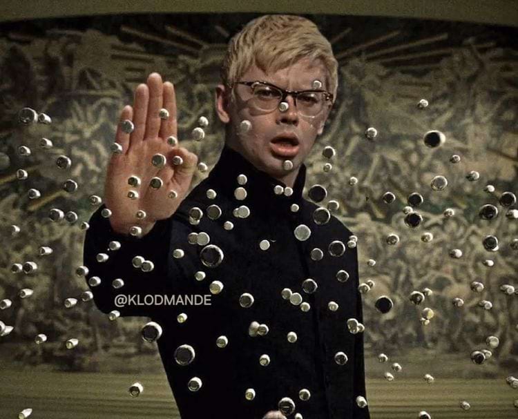 image-20250311124814-3