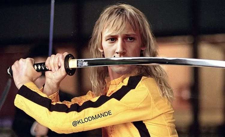 image-20250311124821-5