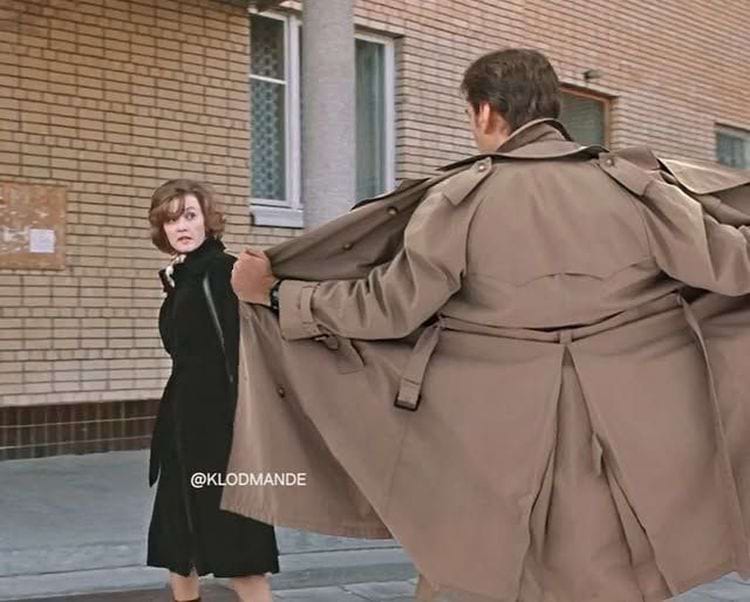 image-20250311124827-7