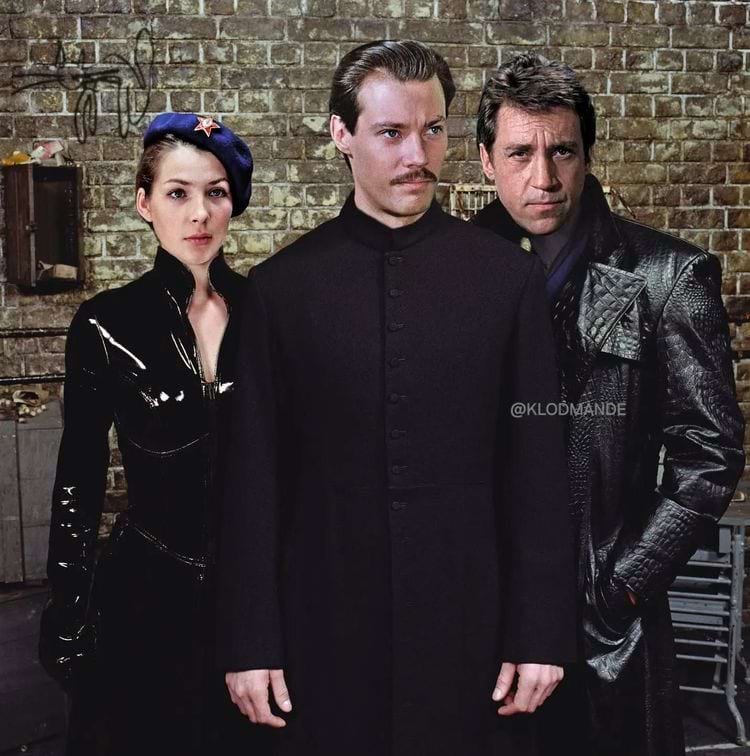 image-20250311124831-8